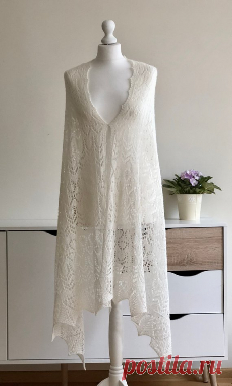 Cashmire wedding shawl cashmire bridal wrap ivory wedding
