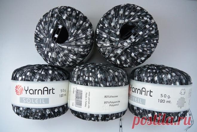 Фибранатура - Тундра - Поиск в Google