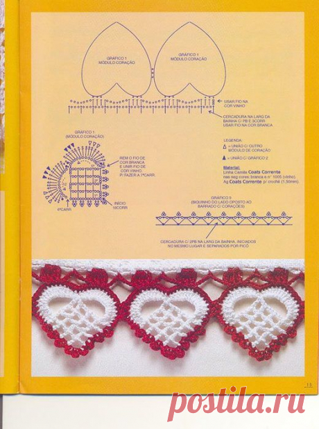 отделка. Обсуждение на Блоги на Труде