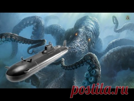 https://www.youtube.com/watch?v=12xI4bBouGY