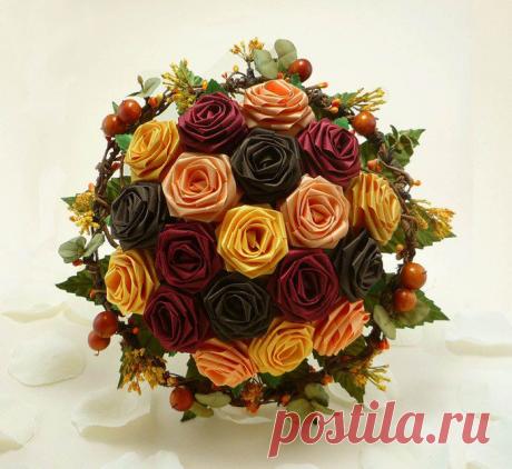 Идеальная свадьба от &quot;Позитив Wedding&quot;