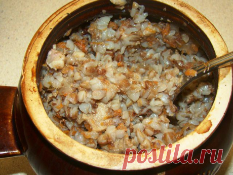 Каши | Записи в рубрике Каши | Дневник Арина_Ярига