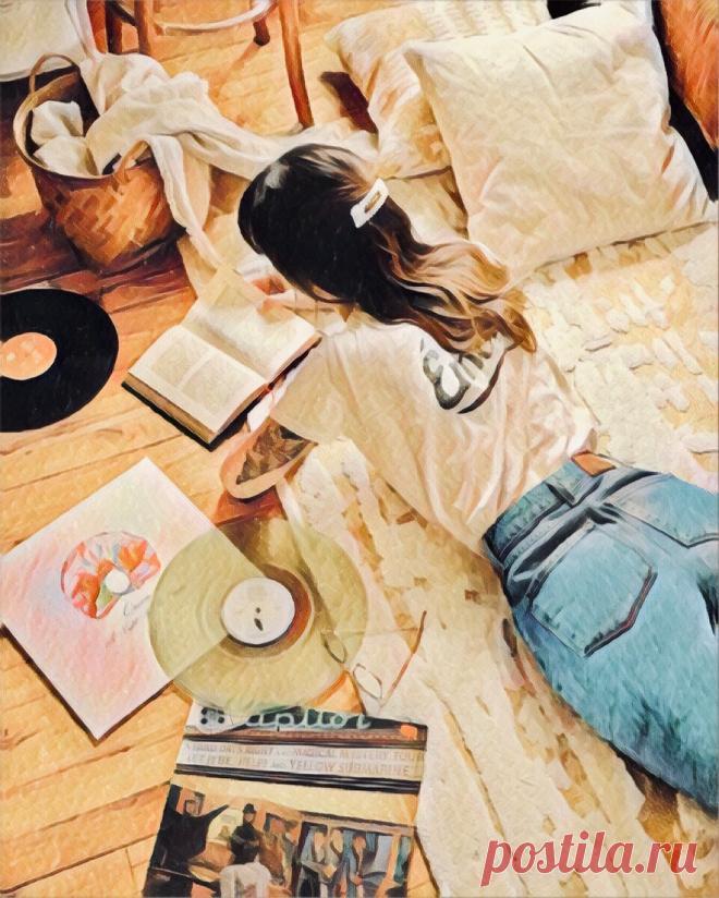 Очень важно в какой костюмчик одето поведение: как мы своими руками ограничиваем счастье | Просто Лю | Яндекс Дзен