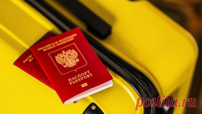 Стала известна стоимость отдыха в популярных направлениях для празднования Нового года. В Новый год многие россияне отправятся на отдых по нескольким популярным направлениям, самыми востребованными из которых остаются Москва и Санкт-Петербург. Об этом mk.ru рассказал вице-президент Ассоциации туроператоров России (АТОР) ...