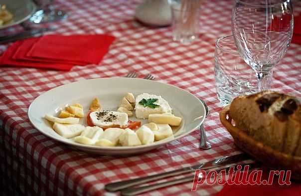 Хорошо отдохнуть
ПУТЕШЕСТВИЕ НА ОДИН ДЕНЬ НА НАСТОЯЩУЮ ИТАЛЬЯНСКУЮ ФЕРМУ! 
ПРОГРАММА "Сырный кусочек Италии" (Торжок - Медное) 
ЗАЕЗДЫ КАЖДУЮ СУББОТУ! 
2100 РУБ. НА ЧЕЛОВЕКА! 
В СТОИМОСТЬ ВКЛЮЧЕН НАСТОЯЩИЙ ИТАЛЬЯНСКИЙ ОБЕД!