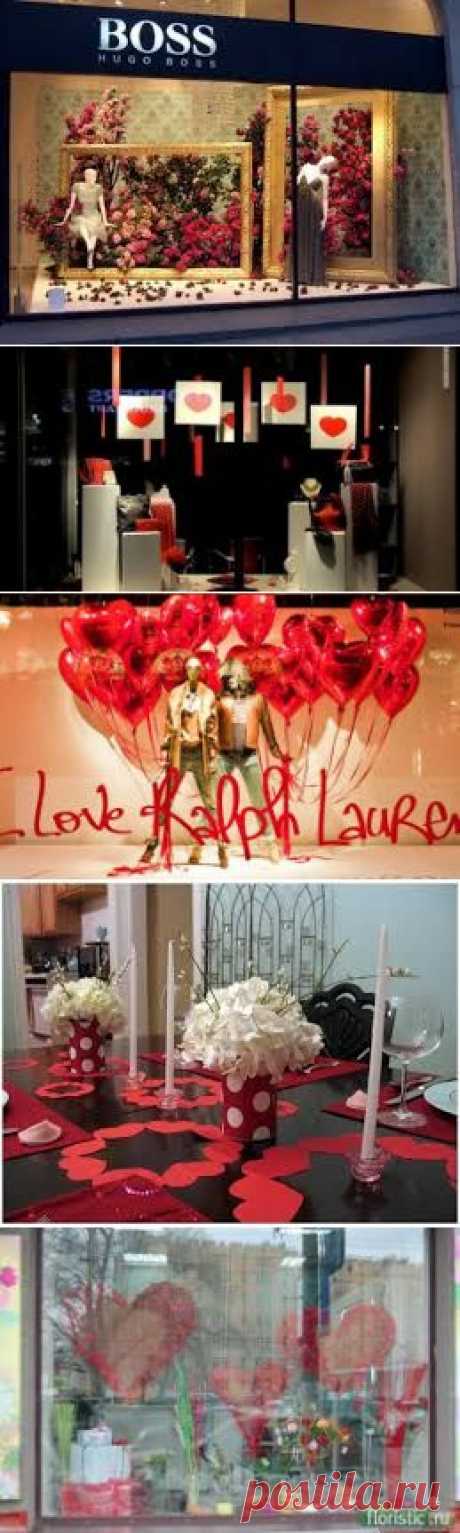 как задекорировать торс манекена - Поиск в Google