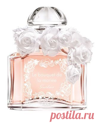 Gevonden op neimanmarcus.com