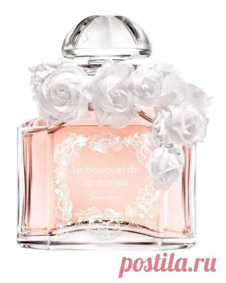 Gevonden op neimanmarcus.com