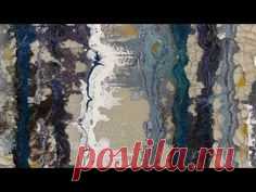 (8) Pinterest: инструмент для поиска и хранения интересных идей
