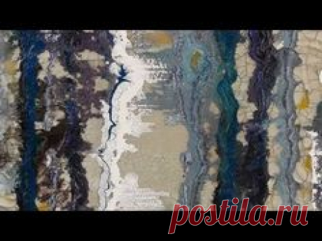 (8) Pinterest: инструмент для поиска и хранения интересных идей