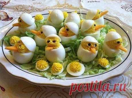 (90) Одноклассники