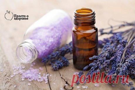 (47) Одноклассники     АРОМАТИЗАЦИЯ ХОЛОДИЛЬНИКА, МИКРОВОЛНОВКИ И МУСОРНОГО ВЕДРА