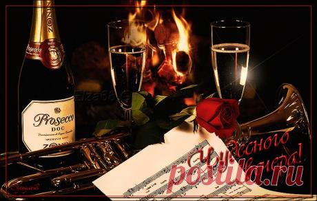 0_13419b_7e5fbf97_orig. (800×508)