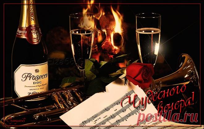 0_13419b_7e5fbf97_orig. (800×508)