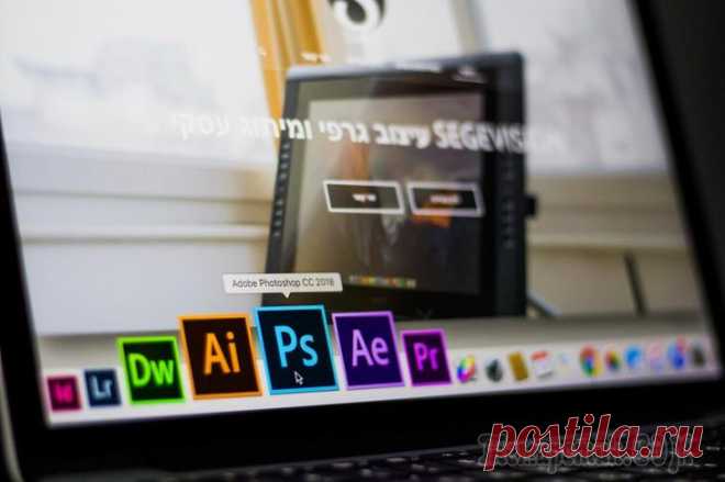 Не «фотошопом» единым: 10 бесплатных аналогов популярных программ Не «фотошопом» единым: 10 бесплатных аналогов популярных программ
Графический редактор, антивирус, архиватор можно получить даром.Смотрим.1. GIMP вместо Photoshop Операционная система: Windows, macOS,...