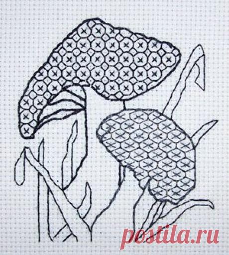 All Free Patterns | BLACKWORK EMBROIDERY DESIGNS PATTERNS