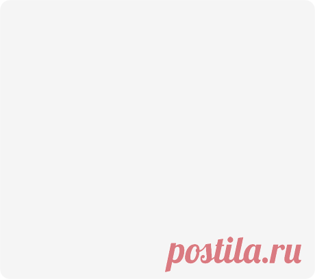 Рельефные ковры из шнура
