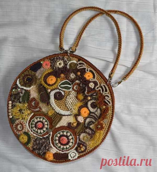 А ручки-то вот они! - Ярмарка Мастеров - ручная работа, handmade