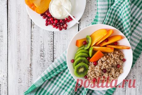 Правильное питание: расписание на неделю и особенности его организации Все, что необходимо знать о правильном питании. Какие продукты употреблять в течение недели, чтоб не навредить себе? Примеры витаминизированного рациона.