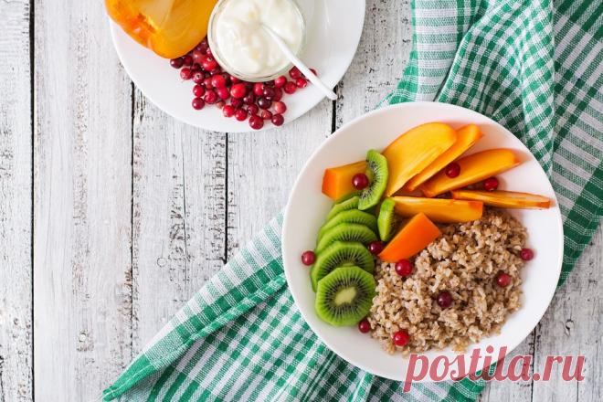 Правильное питание: расписание на неделю и особенности его организации Все, что необходимо знать о правильном питании. Какие продукты употреблять в течение недели, чтоб не навредить себе? Примеры витаминизированного рациона.