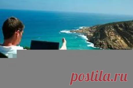 КАК НАЧАТЬ СОЗДАВАТЬ СОБСТВЕННОЕ ДЕЛО