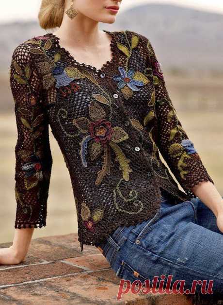 229799_510204109006922_1609264298_n.jpg (543×740)