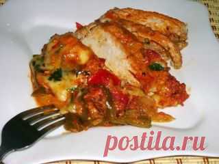 Cook Good - лучшие рецепты | ВКонтакте