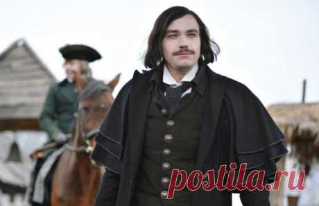 Проклятое письмо и одержимая иномарка. 5 хороших российских фильмов ужасов | Рекомендательная система Пульс Mail.ru