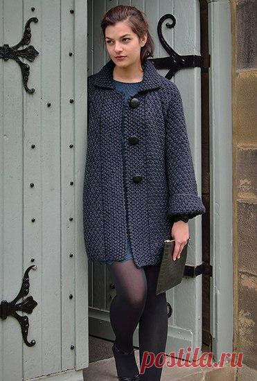 Вязание, рукоделие пряжа, узоры, мастер классы,