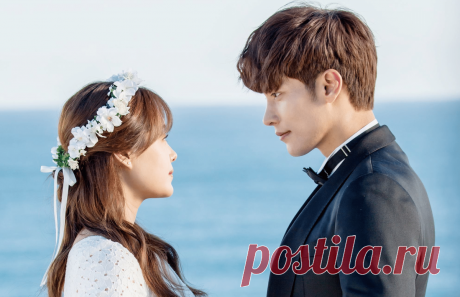 "Мой тайный роман": Когда прошлое встречается с настоящим, рождается любовь | людмила | Дзен