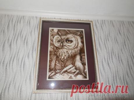 Вышито 2018 году Вышито в 18 году.. но "одеть" удалось недавно. 1. Мудрец. автор дизайна Нестеренко. Размер: 200x295. нитки - СХС. основа - гобеленовая сетка. полный зашив. вышивка через 1 нить основы, петит- поинт.2....