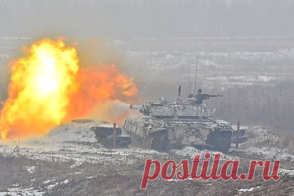 Стало известно о гибели экс-депутата думы в зоне СВО. Экс-депутат думы Владивостока Дмитрий Ямщиков погиб в зоне специальной военной операции (СВО). Об этом сообщил его бывший коллега Михаил Веселов. По словам Веселова, о гибели Ямщикова ему стало известно 17 февраля. Ямщиков в 2012 году был избран депутатом думы Владивостока IV созыва.