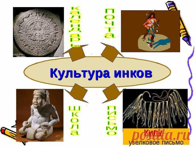ТАЙНЫ ДРЕВНИХ. : ТОККА- ЗАТОМИС ДРЕВНЕПЕРУАНСКОЙ ( ДОИНСКОЙ ) МЕТАКУЛЬТУРЫ. ДАНИИЛ АНДРЕЕВ.