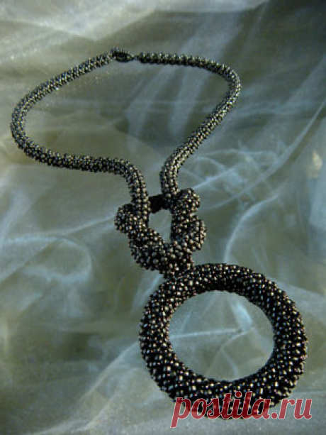 Best Of Beads | Hanneke Wels