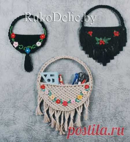 Без заголовка