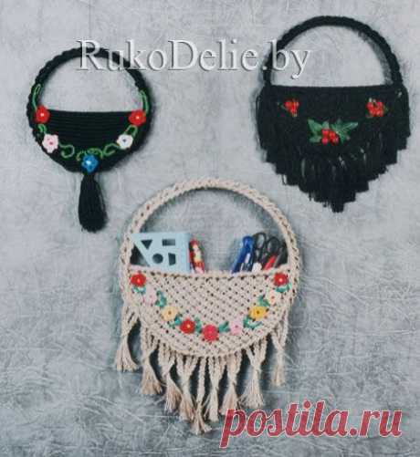 Без заголовка