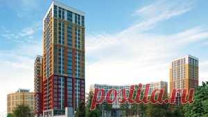 Лунный календарь стрижек и ухода за волосами: июнь 2016 - Гороскопы - Леди Mail.Ru