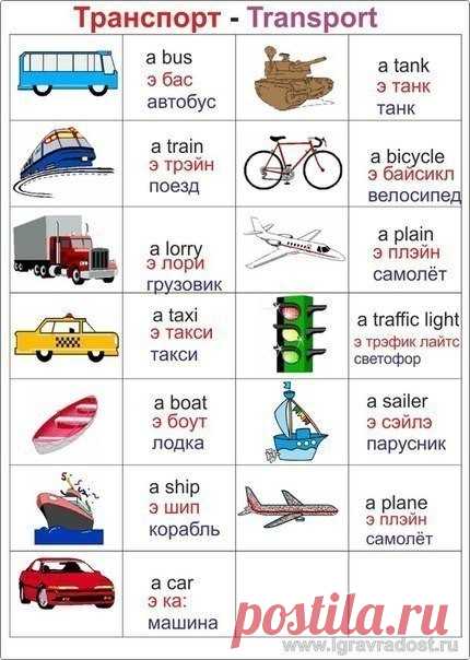 (24) Одноклассники