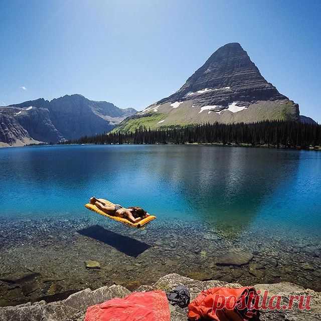 🔺Feature 🔺 ********************************
Photographer:  @travisburkephotography

Location: Hidden Lake, Montana, U.S. *********************************
🔺Tag  #globeshotz
🔺 Follow @globe_portraits
*********************************
🔺Selected by: @juangonfotos *********************************
#globeshotz_travisburkephotography