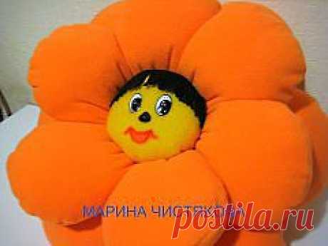 (56) Одноклассники