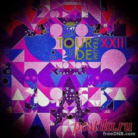 BEATPORT: SANDBURGEN — TOUR DE TRAUM XXII FAVORITES 2021 CHART - 17 December 2021 - EDM TITAN TORRENT UK ONLY BEST MP3 FOR FREE IN 320Kbps (Скачать Музыку бесплатно).