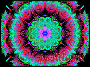 Мантра счастья: уникальная возможность изменить жизнь к лучшему