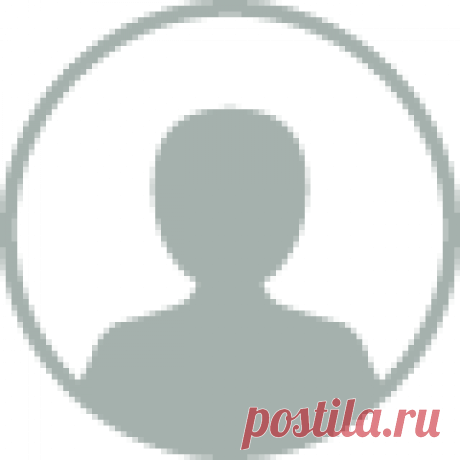 Капуста как посеять в грунт советы и фото на Supersadovnik.ru