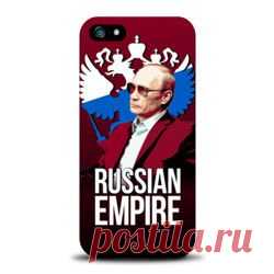 САМЫЙ ЛУЧШИЙ САЙТ
ДЛЯ ИТЕРНЕТ-ЗАРАБОТКОВ:   
                  https://www.workle.ru/lp/main?code=E48A77EB
 
Впервые в России появился интересный ресурс для
официальной работы через интернет. Официальное и
легальное оформление. Работай по своему графику!
На нем уже работает более 1500000 человек.
Страхование  http://moy-expert.ru/skylen/ ;
Туризм            http://moy-expert.ru/turlenspb/;
Банковское дело  http://moy-expert