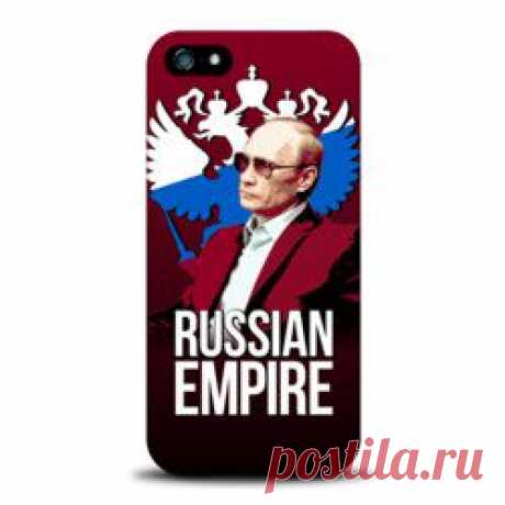 САМЫЙ ЛУЧШИЙ САЙТ
ДЛЯ ИТЕРНЕТ-ЗАРАБОТКОВ:   
                  https://www.workle.ru/lp/main?code=E48A77EB
 
Впервые в России появился интересный ресурс для
официальной работы через интернет. Официальное и
легальное оформление. Работай по своему графику!
На нем уже работает более 1500000 человек.
Страхование  https://moy-expert.ru/skylen/ ;
Туризм            https://moy-expert.ru/turlenspb/;
Банковское дело  https://moy-expert