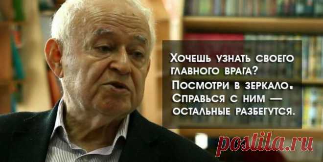 Сезон фейхоа в разгаре, не пропусти! Мощный источник йода, натуральный продукт. - Важное