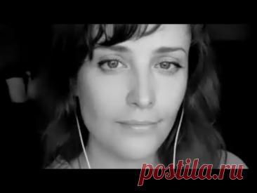 Ах, эти тучи в голубом