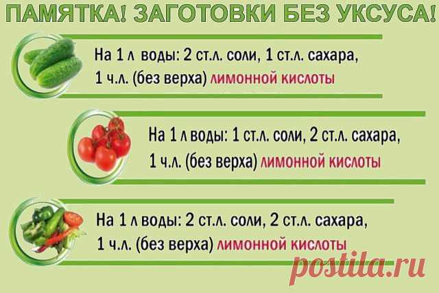 Аджика: 17 рецептов на любой вкус