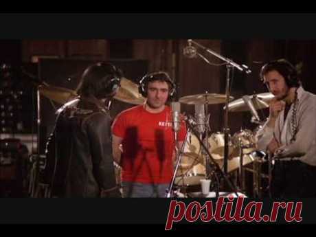 Keith Moon - Who Are You (isolated drum track)