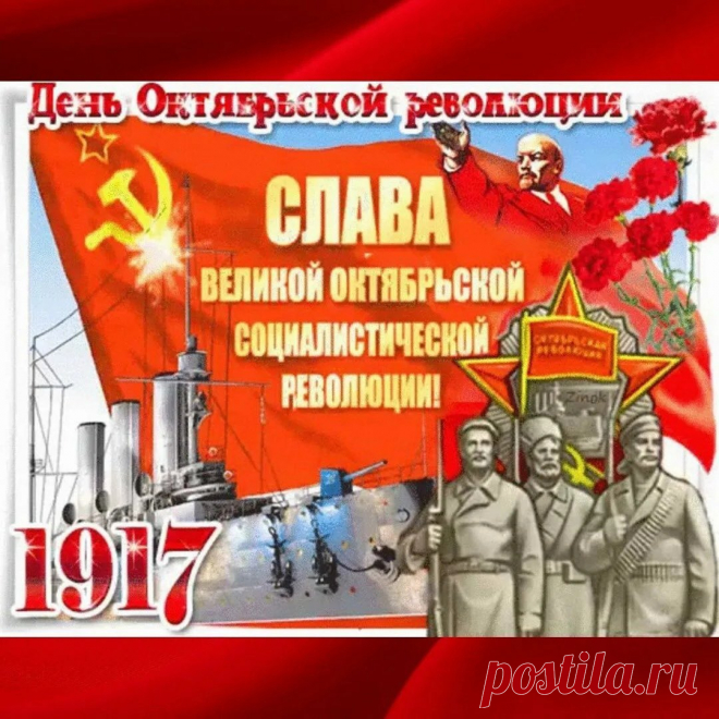 Поздравляю с этой датою!
Нам желаю быть богатыми,
Быть здоровыми, успешными
И еще немного грешными!